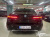 BMW 7-Series 740d xDrive M Sport, 2025