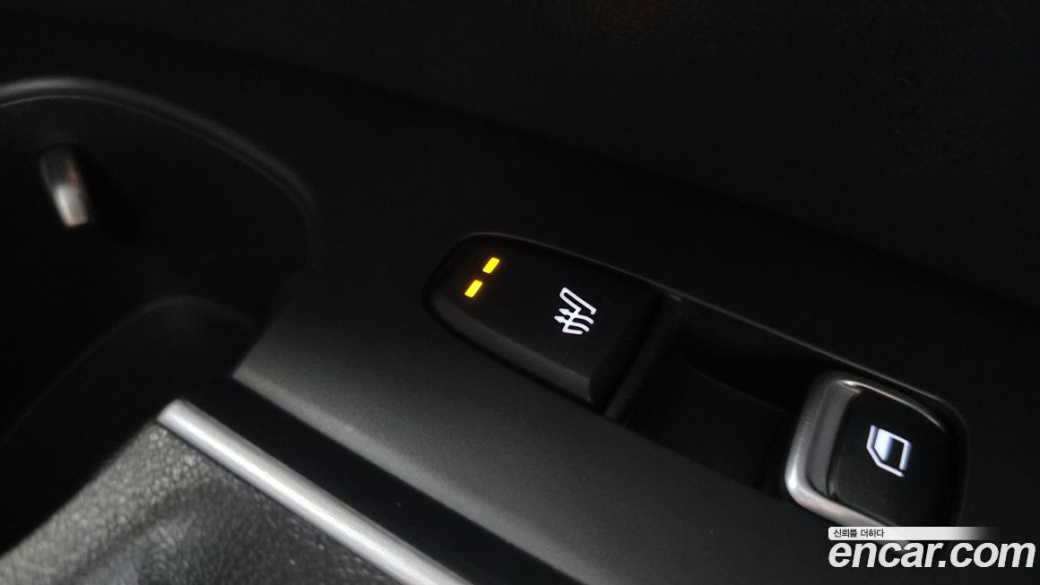 Kia Sorento Diesel 2.2 4WD, 2024