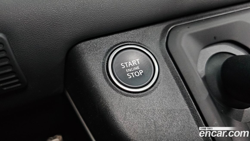 Land Rover Defender 110 P300 X-Dynamic SE, 2025