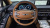Genesis GV80 3.0 Diesel AWD, 2021