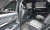 Ford Explorer 2.3 ST-Line 4WD, 2025