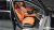 Mercedes-Benz S-Class S400 d 4MATIC, 2023