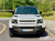 Land Rover Defender 110 P300 X-Dynamic SE, 2023