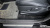 Genesis GV80 3.0 Diesel AWD, 2021