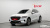 Genesis GV70 2.5T Gasoline AWD, 2021