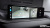 Genesis GV80 2.5T Gasoline AWD, 2023