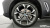 BMW X5 xDrive 30d xLine, 2023
