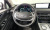 Genesis GV80 3.0 Diesel AWD, 2022