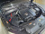 Audi A4 40 TFSI Premium, 2024