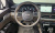 Kia Mohave Diesel 3.0 4WD 6-Seater, 2022