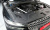 Genesis GV70 2.5T Gasoline 2WD, 2024