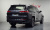 Jeep Cherokee L 3.6 Overland, 2022