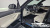 BMW X7 xDrive 40i Design Pure Excellence 6-Seater, 2024