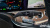 Mercedes-Benz E-Class E220d 4MATIC Exclusive, 2023