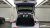 Genesis GV70 2.5T Gasoline 2WD, 2024