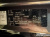 Kia Sorento Gasoline 2.5T 4WD, 2023