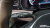 Kia Mohave Diesel 3.0 4WD 5-Seater, 2022