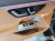 Mercedes-Benz E-Class E450 4MATIC Exclusive, 2026