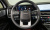 Hyundai Santafe Gasoline 2.5T 2WD, 2024
