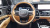 Kia Sorento Diesel 2.2 2WD, 2023