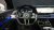 BMW 7-Series 740d xDrive M Sport, 2025