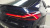 BMW X6 xDrive40i M Sport, 2025