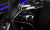 Mercedes-Benz S-Class Maybach S580 4MATIC, 2023