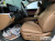 Hyundai Grandeur 2,5 Gasoline 2WD, 2026