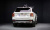 Kia Sorento Gasoline 2.5T 2WD, 2024