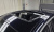 BMW 5-Series 530i xDrive M Sport Package, 2022