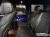 Mercedes-Benz G-Class AMG G63 Edition, 2021
