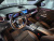 Mercedes-Benz GLB-Class AMG GLB35 4MATIC, 2025