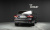Mercedes-Benz E-Class E350 4MATIC Exclusive, 2023