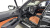 Mini Clubman Classic, 2024