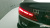 Audi Q5 45 TFSI Quattro Sportback, 2023