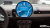 Mini Cooper 5 Door Favoured, 2025