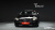 Mercedes-Benz AMG GT 4Door 43 4MATIC+, 2023