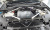 BMW X5 xDrive 40i M Sport, 2024