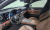 Mercedes-Benz E-Class E250 AMG Line, 2023
