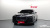 BMW 7-Series 740d xDrive M Sport, 2025