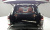 BMW X7 xDrive 40i M Sport 6STR, 2024