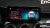 Mercedes-Benz GLC-Class GCL300 4MATIC Coupe, 2023