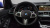 BMW 3-Series 320d M Sport, 2022