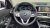 BMW 3-Series 320i, 2022