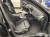 BMW 1-Series 120, 2025