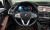 BMW X7 xDrive 40d Design Pure Excellence 7-Seater, 2022
