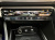 Kia K5 2.0, 2022