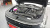 Kia K8 2.5 Gasoline 2WD, 2026