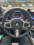 BMW X7 xDrive 40d M Sport 6STR, 2024