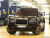 Rolls-Royce Cullinan 6.7 V12, 2024